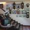 Отель The Memory at On On Hotel, Talad Yai