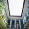 Отель The Memory at On On Hotel, Talad Yai