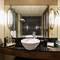 Отель Novotel Hotel Deira City Centre
