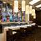 Отель Novotel Hotel Deira City Centre