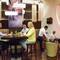Отель Novotel Hotel Deira City Centre