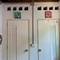 Отель Sleep Sheep Phuket Hostel