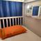 Отель Sleep Sheep Phuket Hostel