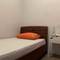 Отель Sleep Sheep Phuket Hostel