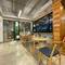 Отель Sleep Sheep Phuket Hostel
