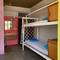 Отель Sleep Sheep Phuket Hostel
