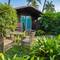 Отель Montego Bay Beach Village