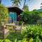 Отель Montego Bay Beach Village