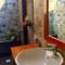 Отель Kubuku Ecolodge and Resto