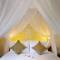 Отель Hidden Paradise Cottages