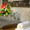 Отель Hidden Paradise Cottages