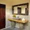 Отель Hidden Paradise Cottages