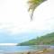 Отель Hidden Paradise Cottages