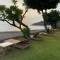 Отель Hidden Paradise Cottages
