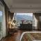 Отель Sapa Paradise View Hotel 