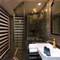 Отель Sapa Paradise View Hotel 