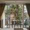 Отель Sapa Paradise View Hotel 