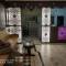 Отель Hotel Ajay International 
