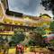 Отель Auberge Dang Trung Hotel 