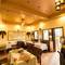 Отель Auberge Dang Trung Hotel 