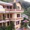 Отель Auberge Dang Trung Hotel 