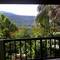 Отель Made Homestay & Bungalow 