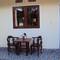 Отель Made Homestay & Bungalow 