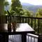 Отель Made Homestay & Bungalow 