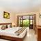 Отель Sri Phala Resort & Villa