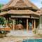 Отель Sri Phala Resort & Villa