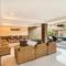Отель Sri Phala Resort & Villa