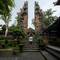 Отель Puri Saraswati Dijiwa Ubud