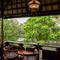 Отель Puri Saraswati Dijiwa Ubud