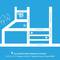 Отель Blu Monkey Bed Breakfast Phuket