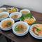 Отель Blu Monkey Bed Breakfast Phuket