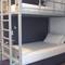 Отель Blu Monkey Bed Breakfast Phuket