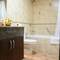 Отель Welcome Hotel Apartments
