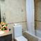 Отель Welcome Hotel Apartments