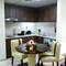 Отель Welcome Hotel Apartments