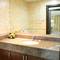 Отель Welcome Hotel Apartments
