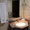 Отель Welcome Hotel Apartments