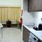 Отель Welcome Hotel Apartments