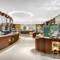 Отель Kempinski Hotel Shenyang 