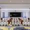 Отель Kempinski Hotel Shenyang 