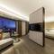 Отель Kempinski Hotel Shenyang 