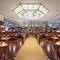 Отель Kempinski Hotel Shenyang 