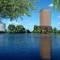 Отель Kempinski Hotel Shenyang 