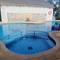 Отель New Lapaz Villa & Resort 