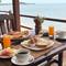 Отель New Lapaz Villa & Resort 