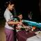 Отель Swan Keramas Bali Villas 